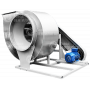 ВР 300-45 №2,5